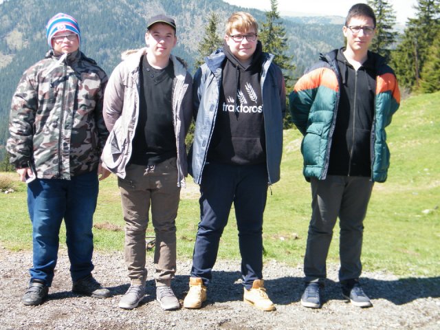 Határtalanul 2019 43